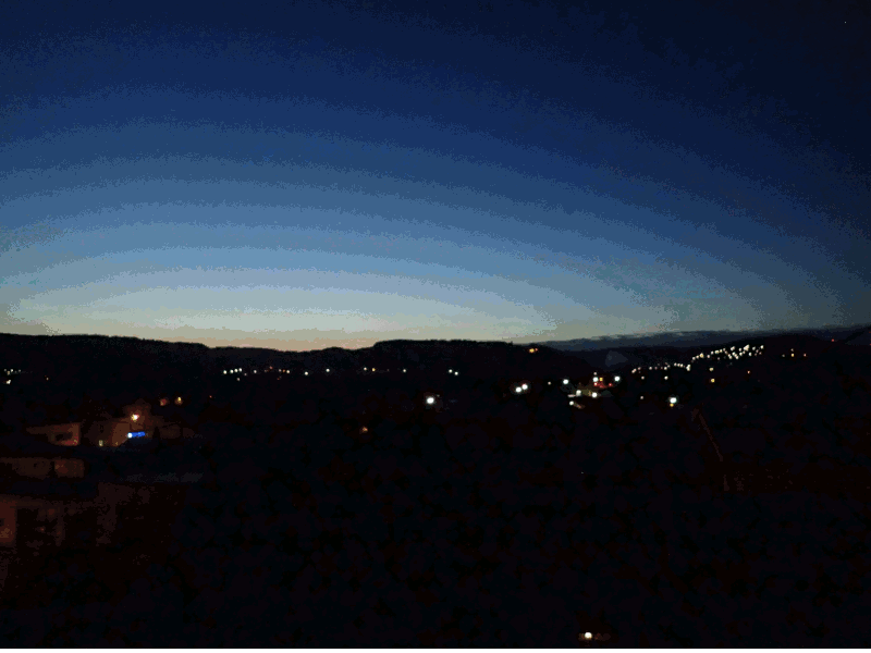 corona-sunrise